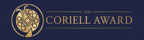 Coriell Award