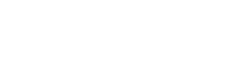 Derbyshire Drug and Information System logo