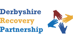 Derbyshire Recovery Partnership