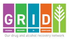 GRID Logo